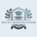 Meta-5 Manifestation Method